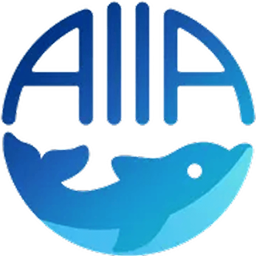 AIIA (IT 플랫폼 탐구·개발 동아리) logo