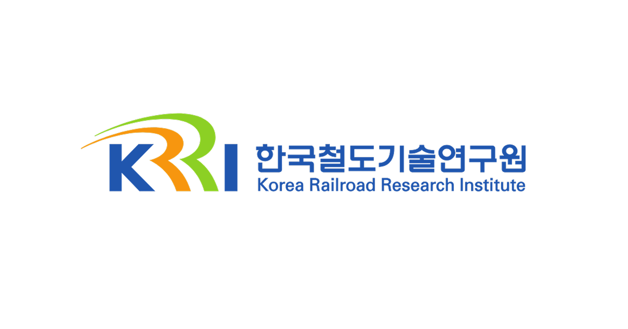 대중교통 경로 탐색 알고리즘 기반 접근성 분석 플랫폼 (한국철도기술연구원) thumbnail